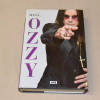 Ozzy Osbourne Minä, Ozzy
